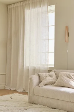 Monitoimiverho Gabriella Wide Erikoisleveä 1 kpl