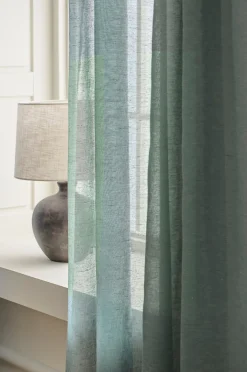 Monitoimiverho Veronika 2 kpl