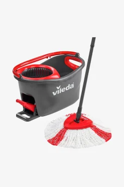 Moppi Easywring & Clean Turbo