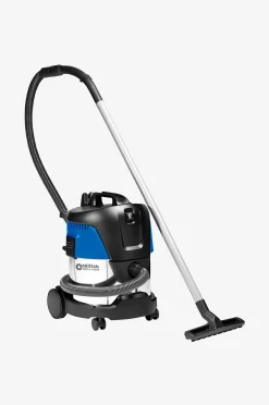 Märkä-/kuivaimuri AERO 21-21
