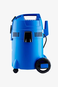 Märkä-/kuivaimuri BUDDY II 18L T
