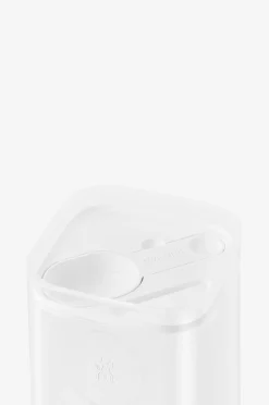 Måttinsats till Fresh & Save Cube S