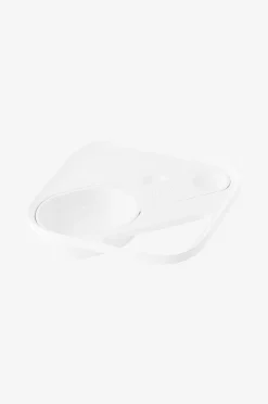 Måttinsats till Fresh & Save Cube S
