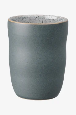Muki Charcoal Studio Grey 27,5 cl