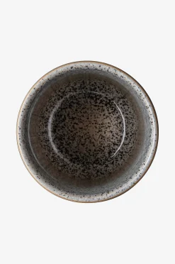 Muki Charcoal Studio Grey 27,5 cl