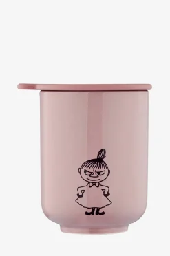 Muki Muumi