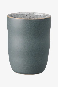 Muki Quartz Studio Grey 27,5 cl