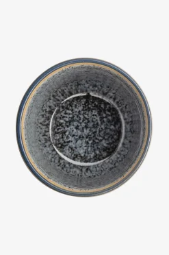 Muki Quartz Studio Grey 27,5 cl