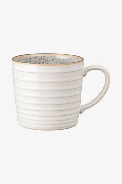 Muki Quartz Studio Grey 40 cl
