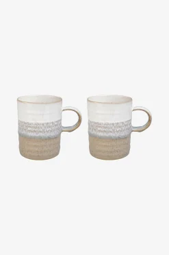 Mukit Kiln 40 cl, 2/pakk.
