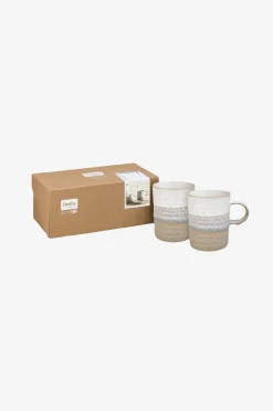 Mukit Kiln 40 cl, 2/pakk.