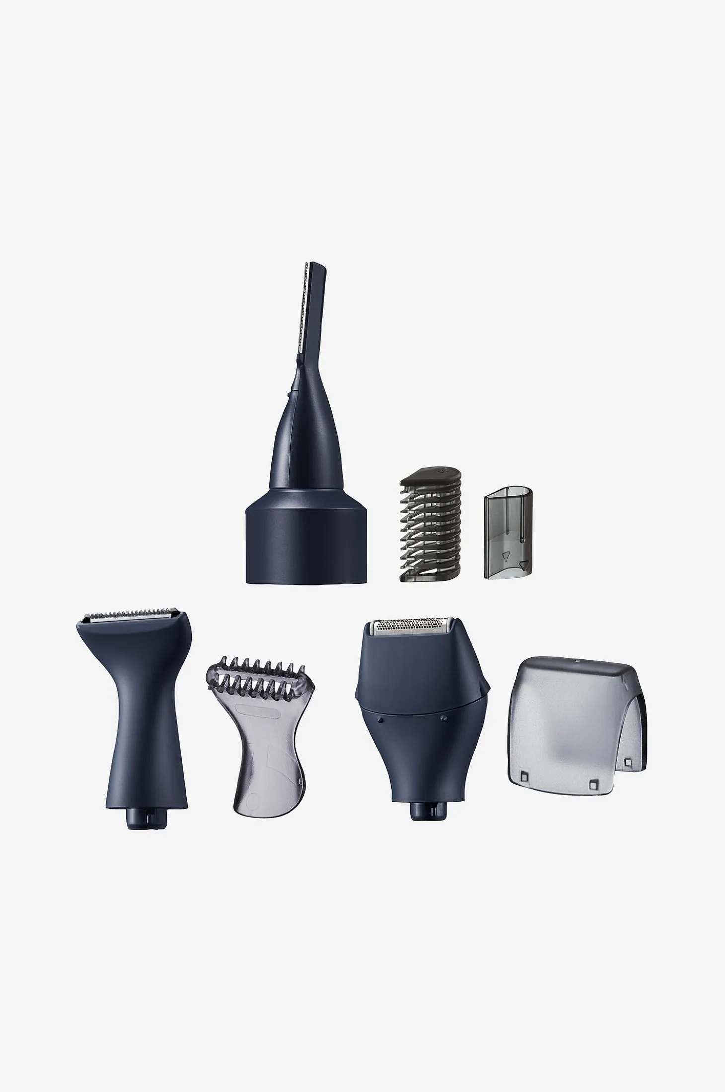 Multishape Acc Dtrim ER-CDT1