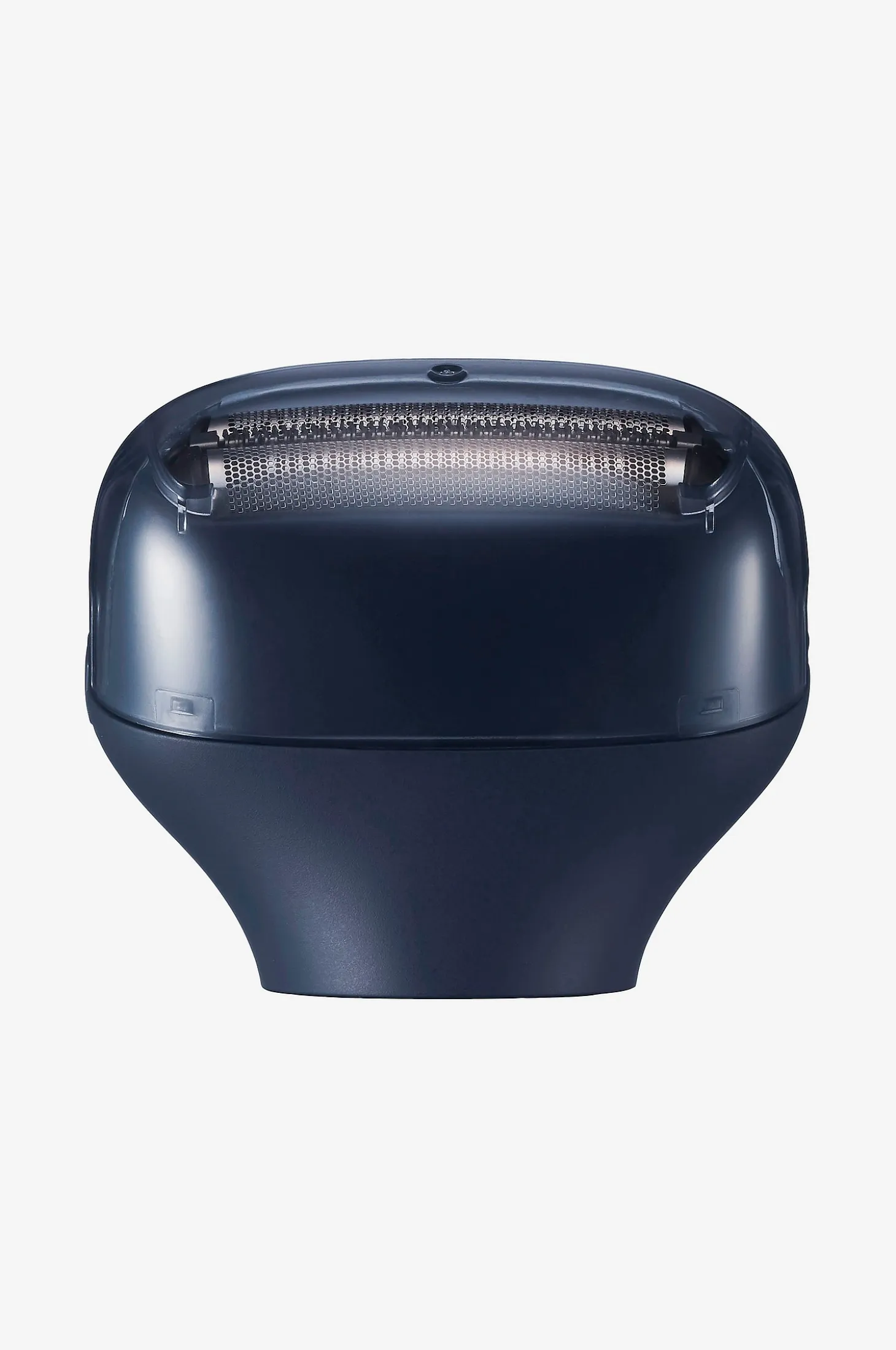 Multishape Er-csf1 parranajopää