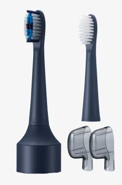Multishape Er-ctb1 Sonic harjanpää