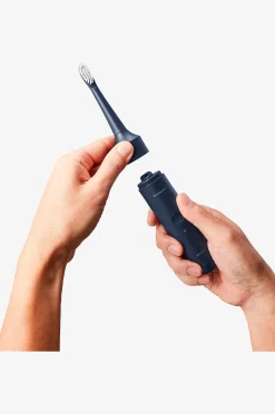 Multishape Er-ctb1 Sonic harjanpää