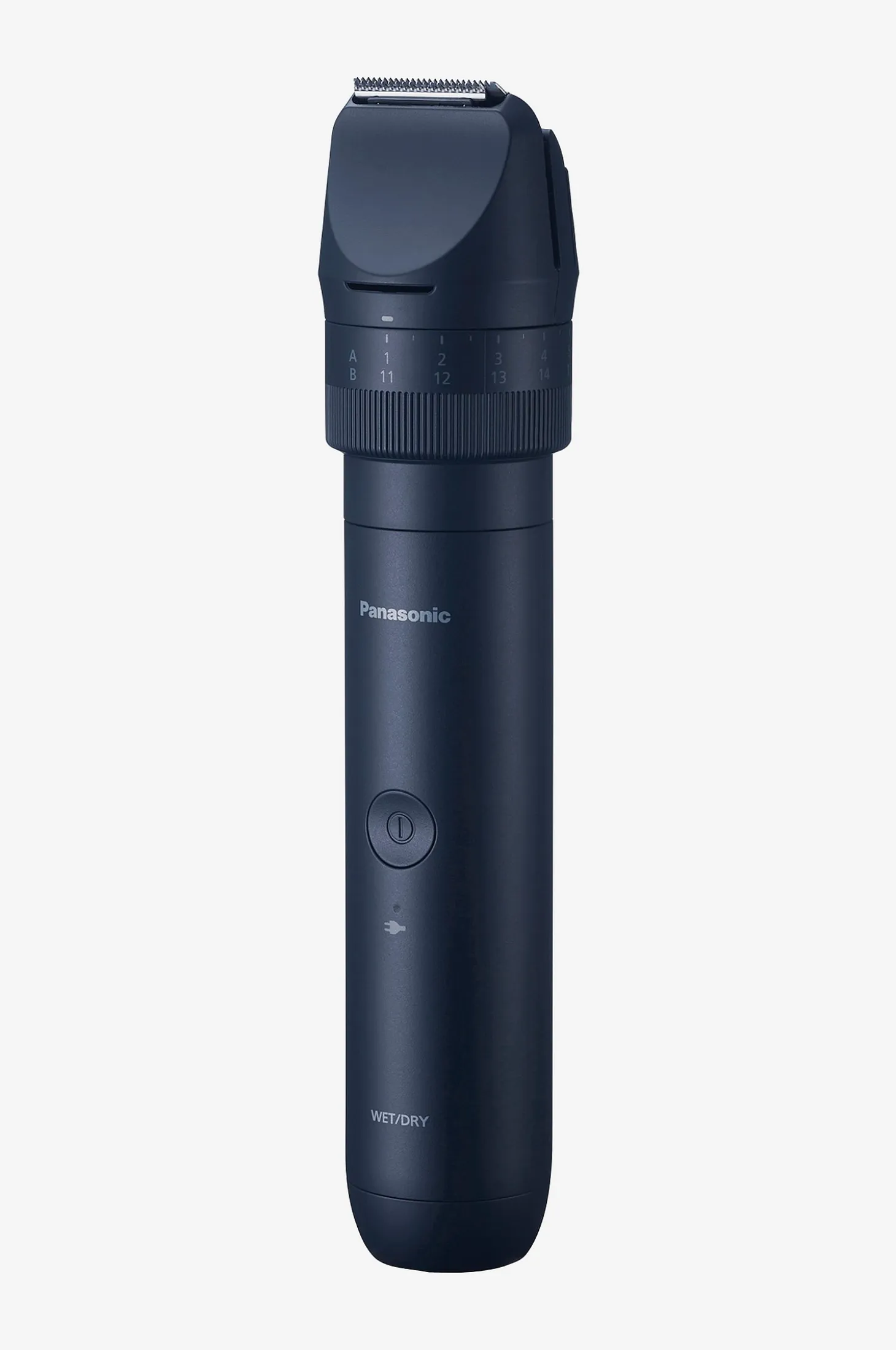 Multishape Xshape Dtrim ER-CKN1