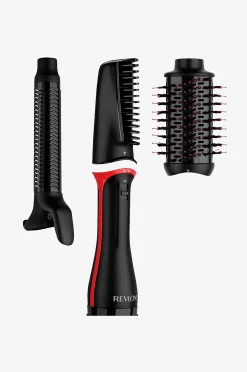 Multistyler One-Step 3-i-1 Blowdry RVDR5333