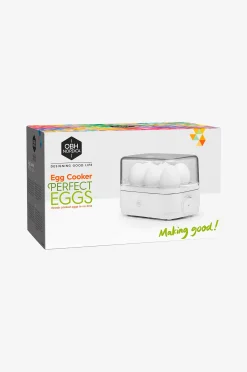 Munankeitin Perfect Eggs 6730