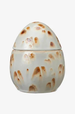 Muna/ruukku My
