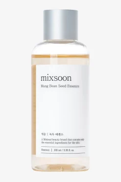 Mung Bean Seed Essence