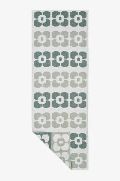 Muovimatto Florian