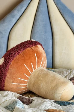 Mushroom Tyyny