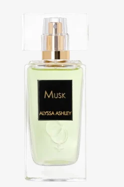 Musk Edp