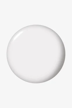 Nail Lacquer 15 ml