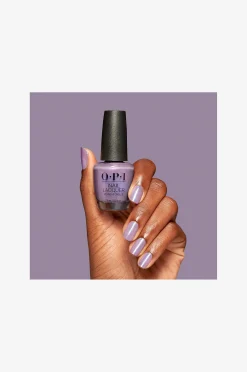 Nail Lacquer Spring Collection
