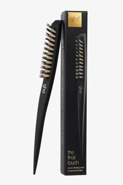 Narrow Dressing Brush