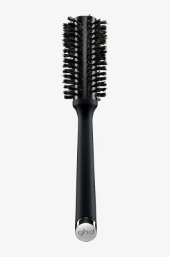 Natural Bristle Radial 35 mm, size 2