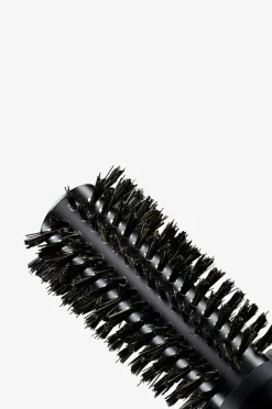 Natural Bristle Radial 35 mm, size 2
