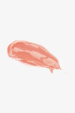 Natural Lip Gloss