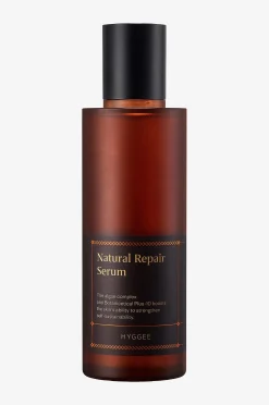Natural Repair Serum