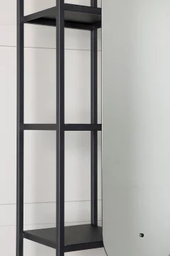 Naulakko Classe