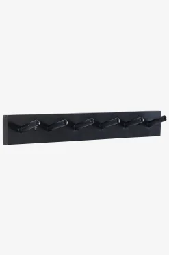 Naulakko Lanta, 6 koukkua 60 cm