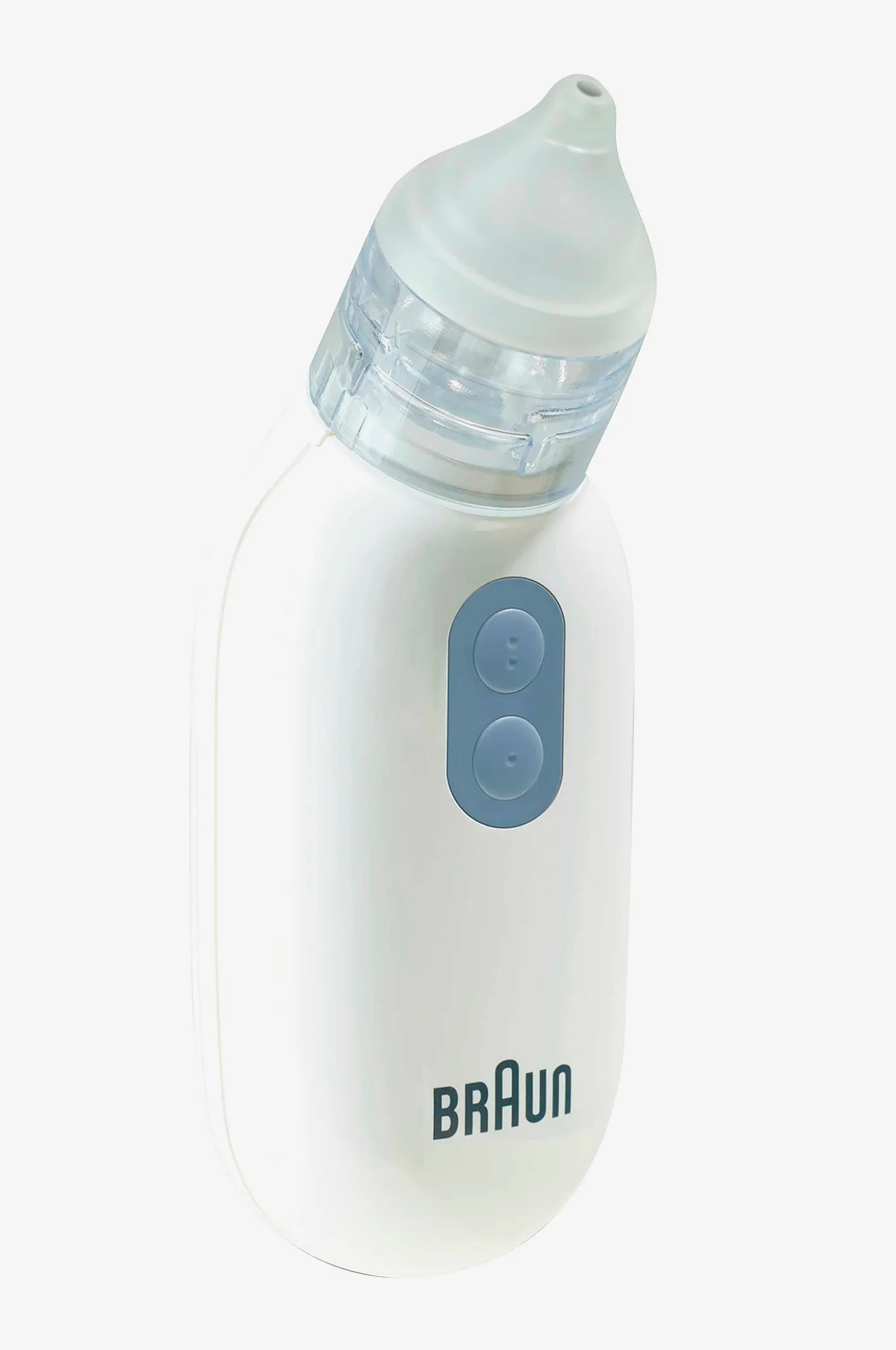 Nenäimuri Nasal Aspirator BNA100