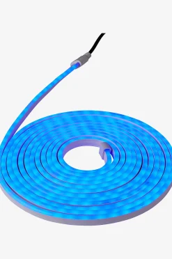 Neoled valokaapeli, 6 metriä