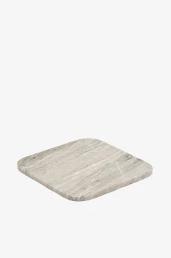 Nesa beige marmorinen tarjoilualusta