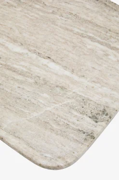 Nesa beige marmorinen tarjoilualusta