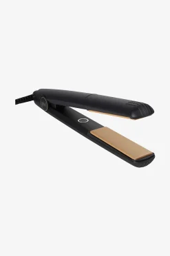 New & Improved Original Styler