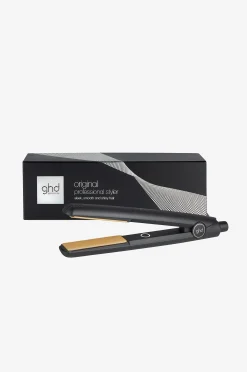 New & Improved Original Styler