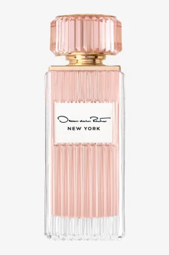 New York Eau De Parfum