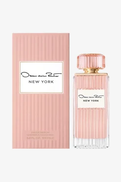 New York Eau De Parfum