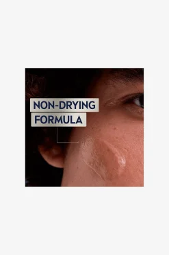 Nfm Sensitive Face Wash, 100 ml