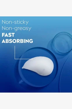 Nf. Sensitive After Shave Balm, 100 ml