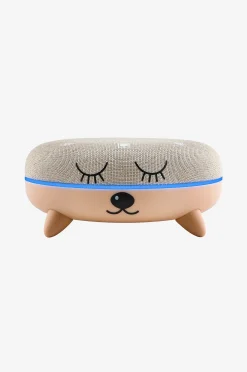 Äänilaatikko Zen Box Kid