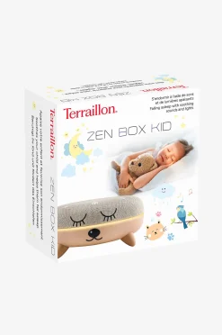 Äänilaatikko Zen Box Kid