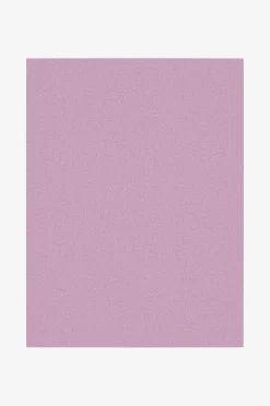 nkfHipster 2-pack Pastel Lilac Dot