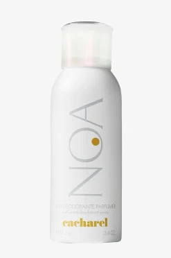 Noa Deodorant Spray 150 ml